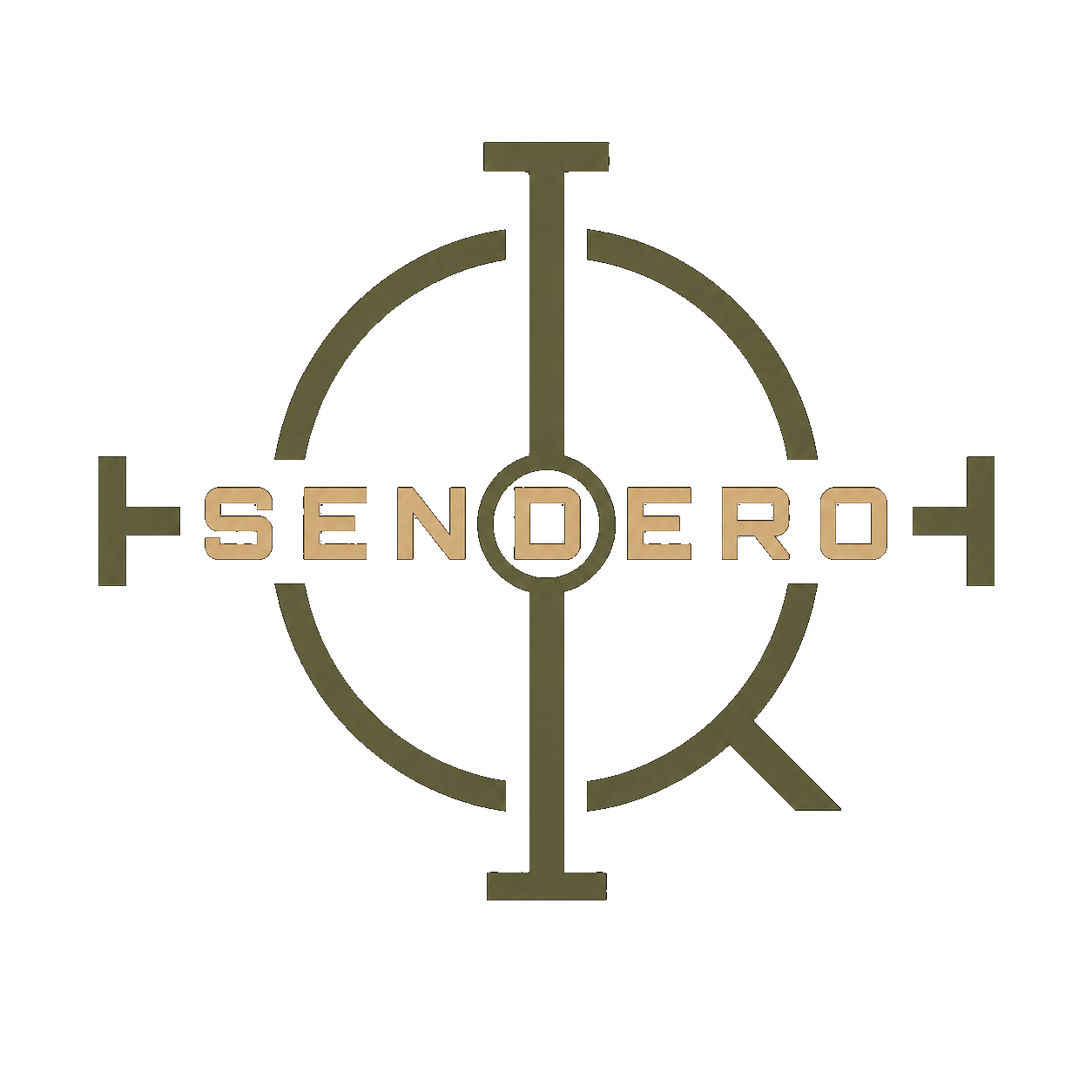 SenderoIQ